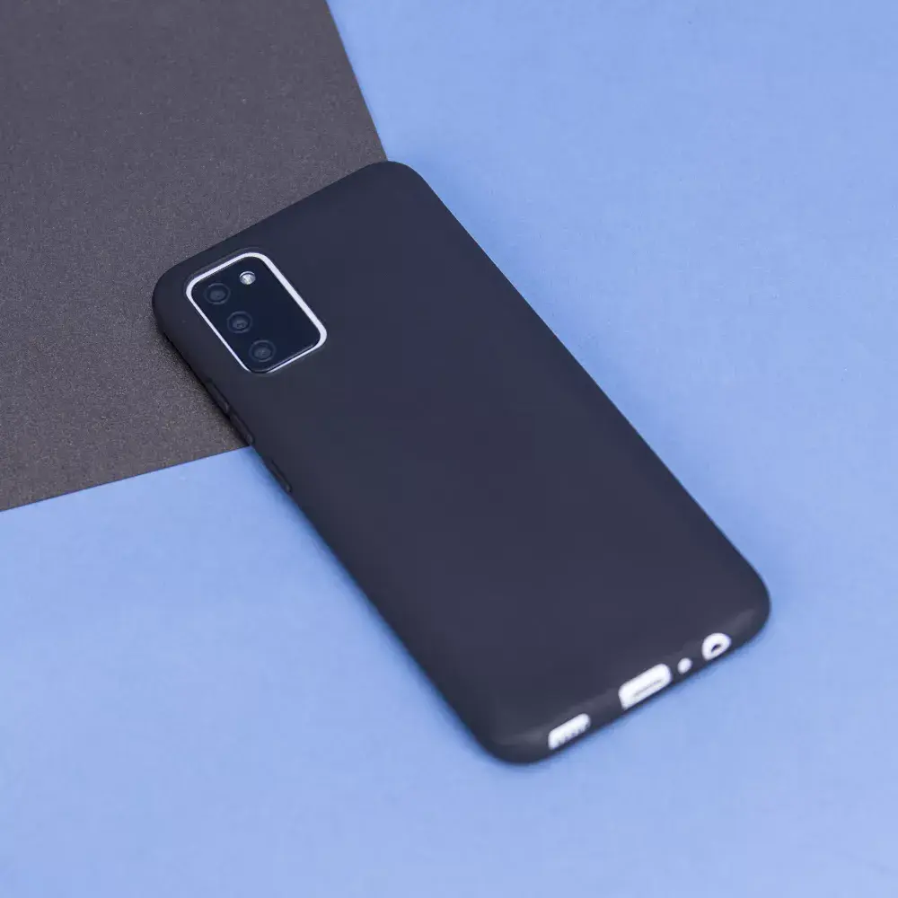 TPU чехол HQ для Apple iPhone 11 Pro Photo 4