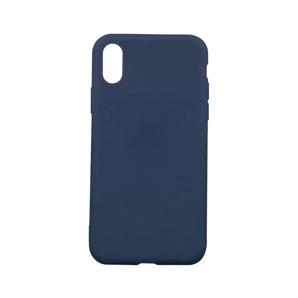 TPU case HQ for Apple iPhone 11 Pro Max Photo 5