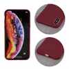 TPU case HQ for Apple iPhone 11 Pro Max Photo 3