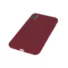 TPU case HQ for Apple iPhone 11 Pro Photo 2