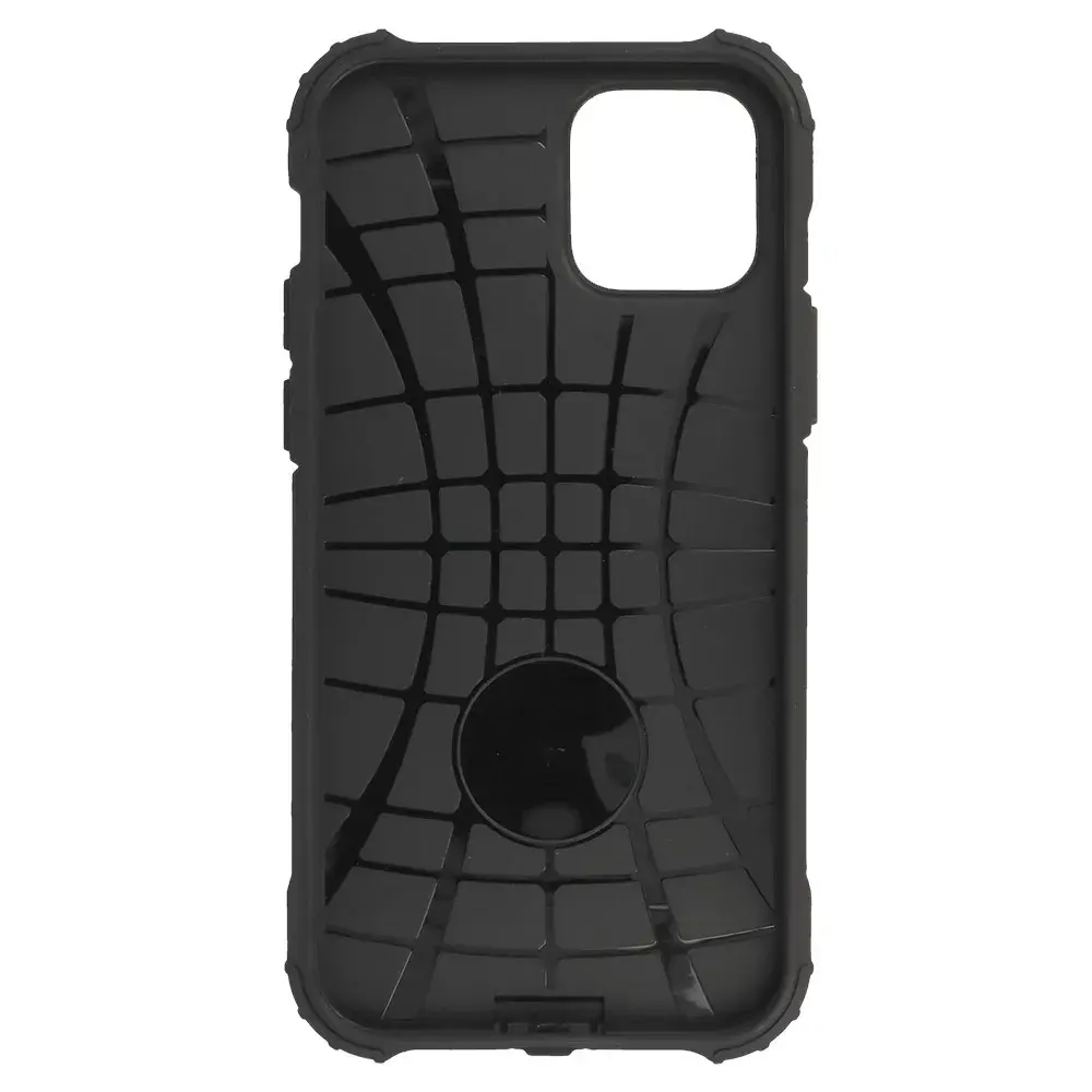 Carbon Armor HQ — Apple iPhone 11 Pro Photo 2