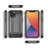 Carbon Armor HQ — Apple iPhone 11 Pro Photo 3