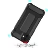 Carbon Armor HQ — Apple iPhone 11 Pro Photo 4