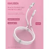 iKaku KSC-350/TYP-BK 6921042113302 Photo 2