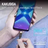 iKaku KSC-225-TYP-BK 6921042110486 Photo 5