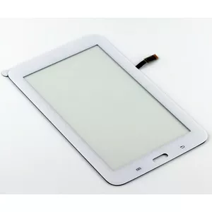 Skārienekrāns Samsung Galaxy Tab 3 Lite SM-T111 White