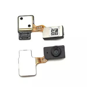 Fingerprint scanner HUAWEI for P30 Pro (PS-M-HUAW-P30PRO-FS) — optical in-screen replacement module