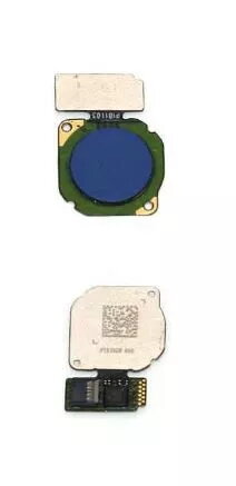Pirkstu nospiedumu skenera modulis HUAWEI P20