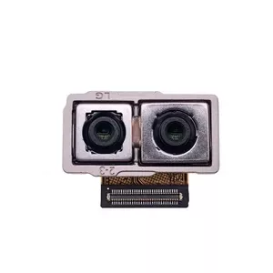 Rear back camera HUAWEI for Mate 10 Pro (original replacement, PS-M-HUAW-MATE10PRO-CAM)