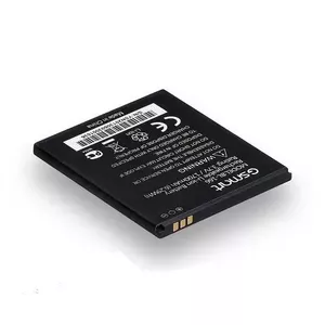 Gigabyte GSmart T4 Battery 1300 mAh Original Swap