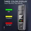 Алкотестер Riff RF-0061 Photo 6