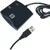 Card reader Riff RF-CARD-READER USB 2.0 Photo 2
