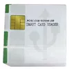 Card reader Riff RF-CARD-READER USB 2.0 Photo 4