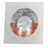 Card reader Riff RF-CARD-READER USB 2.0 Photo 5