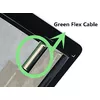 LCD модуль и сенсор Asus ZenPad 10 Z300C Photo 2
