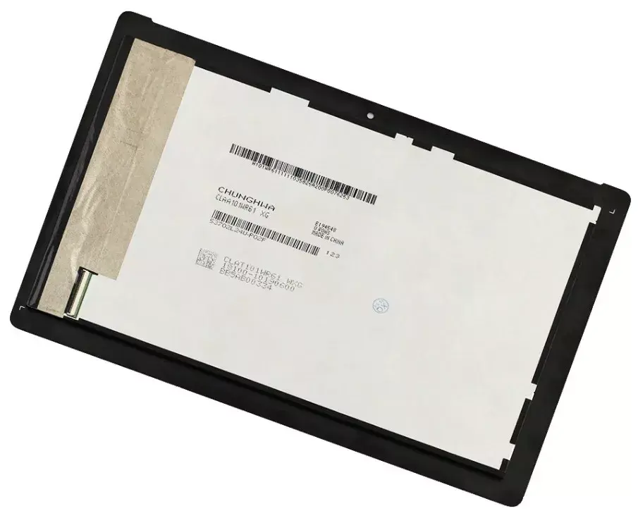 LCD модуль и сенсор Asus ZenPad 10 Z300C Photo 3