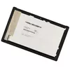 LCD модуль и сенсор Asus ZenPad 10 Z300C Photo 3
