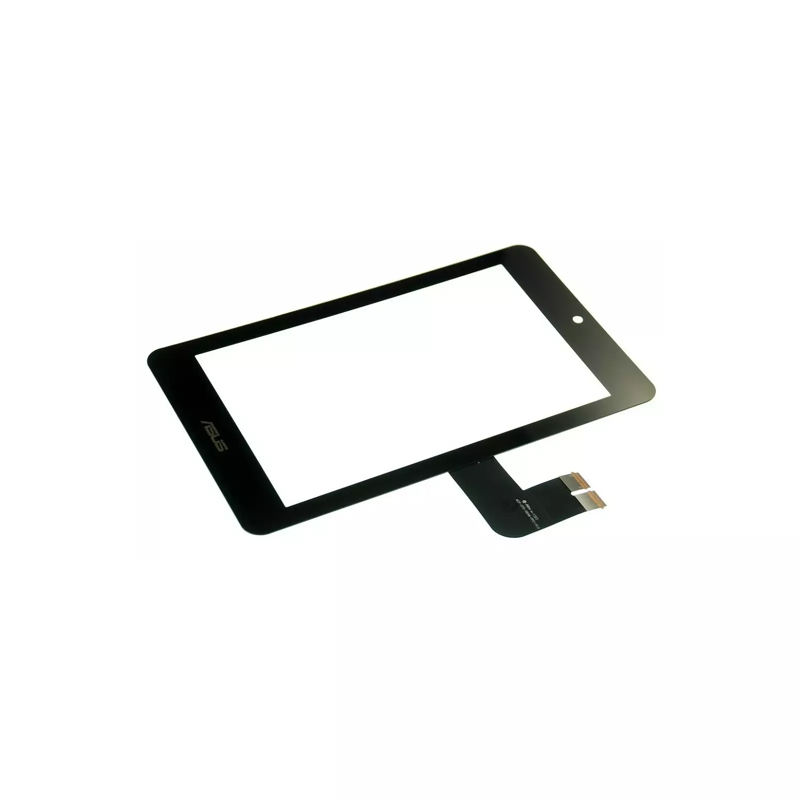 Asus 076C3-0716A 4422190000003 Photo 1