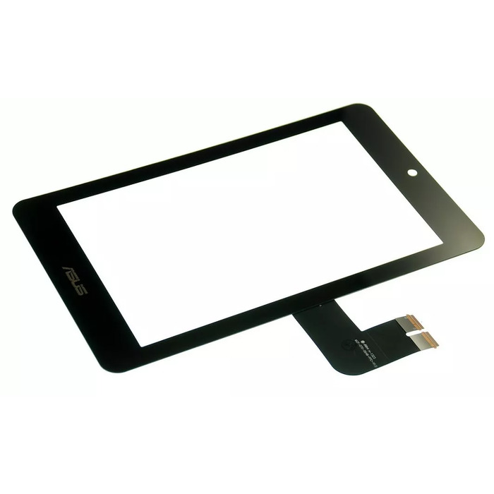 Asus 076C3-0716A 4422190000003 Photo 1