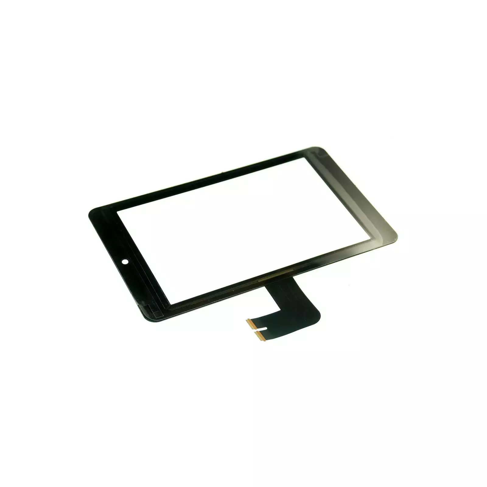 Asus 076C3-0716A 4422190000003 Photo 2