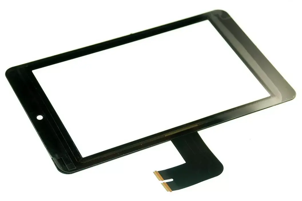 Tablet Asus Memo Pad HD 7 ME173X Photo 2