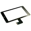 Asus 076C3-0716A 4422190000003 Photo 2