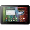 Tablet Prestigio Multipad 4 Quantum 10.1 PMP5101C Photo 2