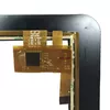 Tablet Prestigio Multipad 4 Quantum 10.1 PMP5101C Photo 3