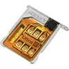 SIM card holder HQ R-SIM 3 Ultra PS-M-R-SIM 3 Photo 2