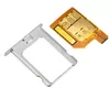 SIM card holder HQ R-SIM 3 Ultra PS-M-R-SIM 3 Photo 3