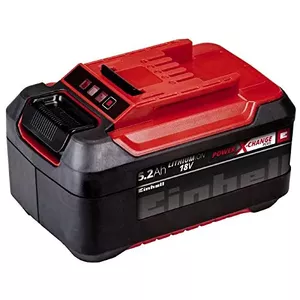 Battery Einhell 4511437 Cordless Tool Battery Charger