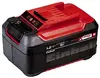 Battery Einhell 4511437 Photo 2