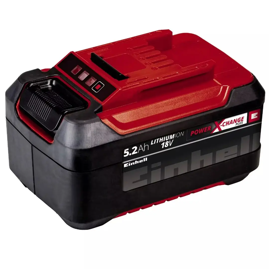 Battery Einhell 4511437 Photo 3
