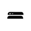 header-product