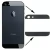 HQ Glass Insert PS-M-IPH5-GLASS for iPhone 5 Photo 2