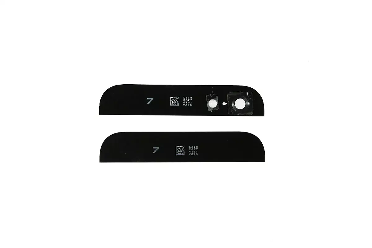 HQ Glass Insert PS-M-IPH5-GLASS for iPhone 5 Photo 3