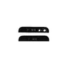 HQ Glass Insert PS-M-IPH5-GLASS for iPhone 5 Photo 3