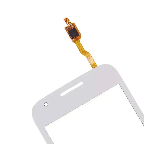 Сенсорный экран HQ для Samsung Galaxy Ace 4 SM-G313 Photo 2