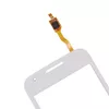 Сенсорный экран HQ для Samsung Galaxy Ace 4 SM-G313 Photo 2