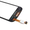 Skārienekrāns HQ Samsung Galaxy Mini 2 GT-S6500 Photo 2