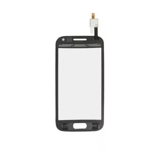 HQ Touch Screen for Samsung Galaxy Ace 2 GT-i8160 — Black