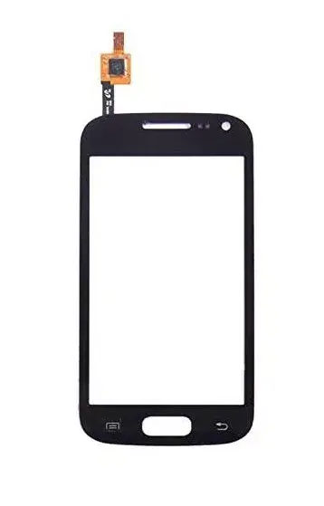Тачскрин HQ для Samsung Galaxy Ace 2 GT-i8160 Photo 2