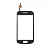 Тачскрин HQ для Samsung Galaxy Ace 2 GT-i8160 Photo 2