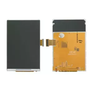 LCD for Samsung Galaxy Mini 2 GT-S6500 HQ