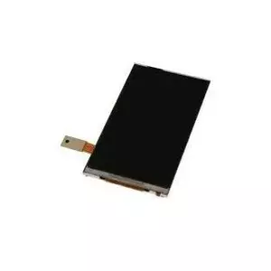 LCD screen replacement for Samsung Galaxy Wave GT-S7230 — HQ high-quality display