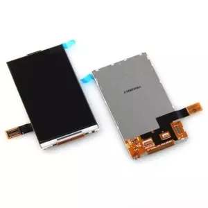 Replacement LCD Screen for Samsung GT-S5560 by HQ — Display Panel