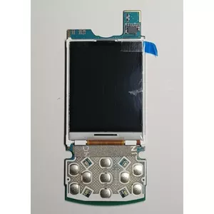 Дисплей для Samsung SGH-M310 Original