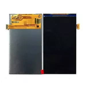 LCD screen replacement for Samsung Galaxy Grand Prime SM-G530, HQ, 5.0" 1280x720