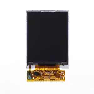 LCD for Samsung SGH-E250