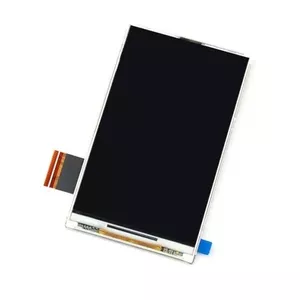 LCD ekrāns priekš Samsung Omnia SGH-i900